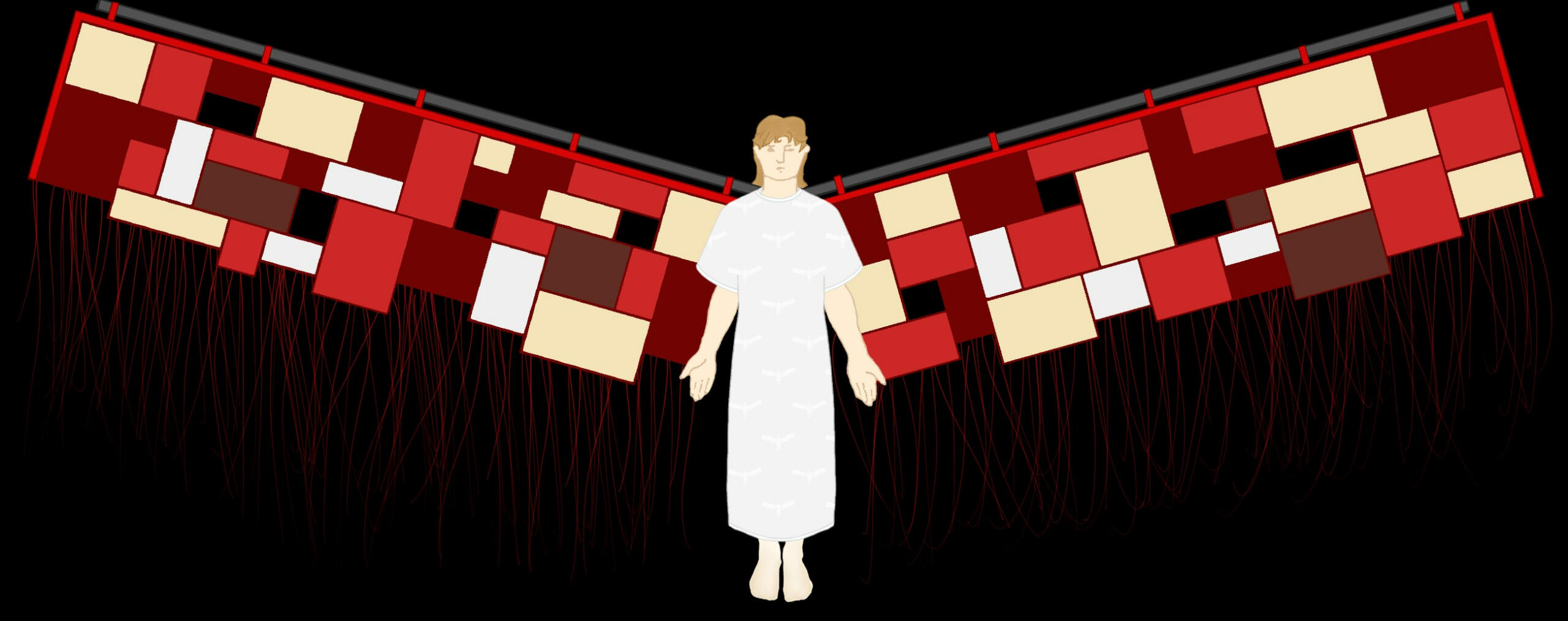 Initial design